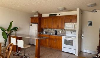 201 Ohua Ave 805, Honolulu, HI 96815