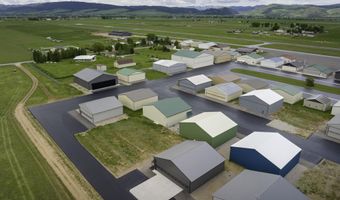 42 AIRPORT Rd, Afton, WY 83110