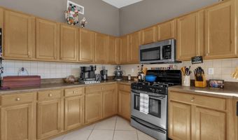 4908 E DUANE Ln, Cave Creek, AZ 85331