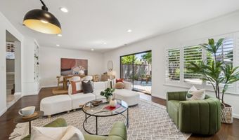 151 PURCELL Dr, Alameda, CA 94502