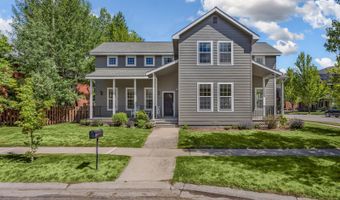 355 Meadow Dr, Basalt, CO 81621
