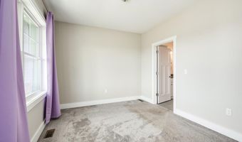 24 Kendall Ln, Raymond, NH 03077