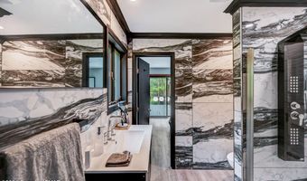 875 Stony Mountain Rd, Albrightsville, PA 18210