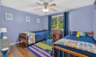 2731 Valley Dr, Ann Arbor, MI 48103