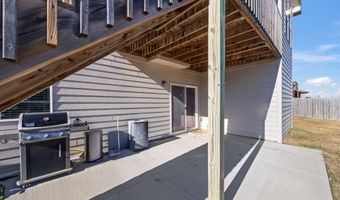 1411 S 7th St, Adel, IA 50003