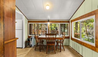 55450 MCKENZIE RIVER Dr, Blue River, OR 97413