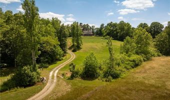186 Pipers Creek Trl, Ararat, NC 27007