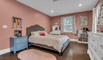 515 Monmouth Rd, Allenhurst, NJ 07711