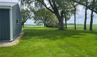 23371 650th Ave, Alden, MN 56009