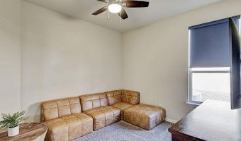 14845 Star Creek Dr, Aledo, TX 76008