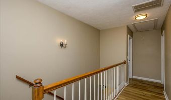 343 Woodbridge Dr, Aiken, SC 29801
