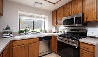 1502 Katella Way, Escondido, CA 92027