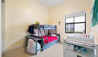 5116 Salerno St, Ave Maria, FL 34142