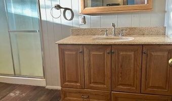 303 9th St, Alva, OK 73717