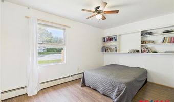 618 Montana Ave, Basin, WY 82410
