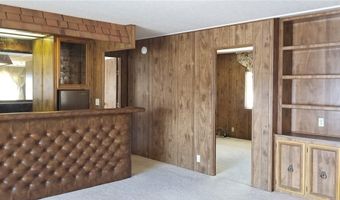 660 Mount Blackburn Ln, Boulder City, NV 89005