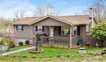 400 Mcconnell, Zanesville, OH 43701