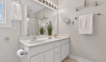 108 Grassy Ridge Ct, Apex, NC 27502