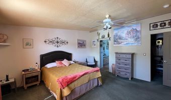765 S Catarina St, Benson, AZ 85602
