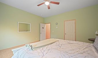 1724 Calhoun Hill Rd, Andes, NY 13731