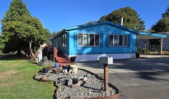 96465 COVERDELL Rd 8, Brookings, OR 97415