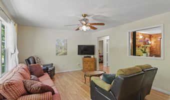 8134 NW Ruttan Rd, Alden, MI 49612