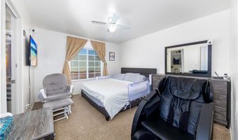 10462 Kemper Ave, Adelanto, CA 92301