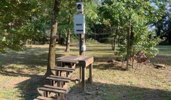835 LOT 61 TOBOAT Ln Lot 61, Adamsville, TN 38310
