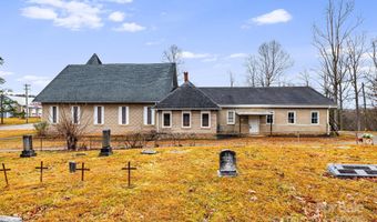 701 Riverview Church Rd, Asheville, NC 28806