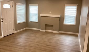 1108 E Tucker St, Compton, CA 90221
