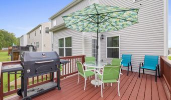 4063 Bentwood Cove Dr, Apison, TN 37302