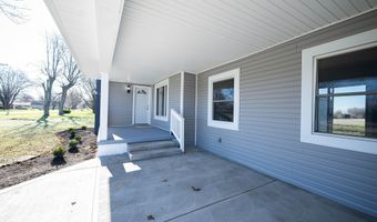 2729 S 300 E, Anderson, IN 46017