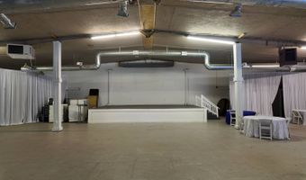 4015 Allendale-Fairfax, Allendale, SC 29810