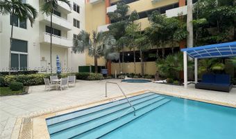 18800 NE 29th Ave 418, Aventura, FL 33180