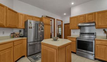 7255 Angel Ridge Rd, Athens, OH 45701