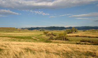 55 Hopkins Divide Loop, Buffalo, WY 82834