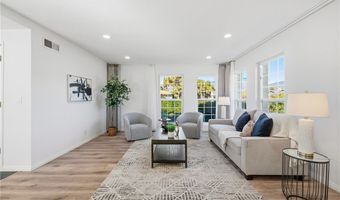 448 E Sandra Ave, Arcadia, CA 91006