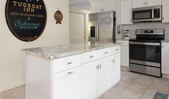 1038 South Rd, East Greenwich, RI 02818