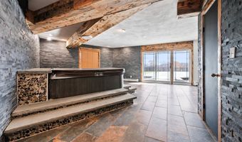 24 N Ledge Rd, Bartlett, NH 03812