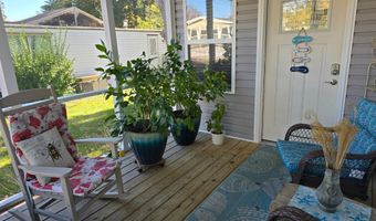 33500 CLOVER St, Lewes, DE 19958