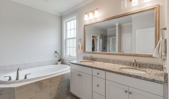 112 Wading Bird Loop, Blythewood, SC 29016