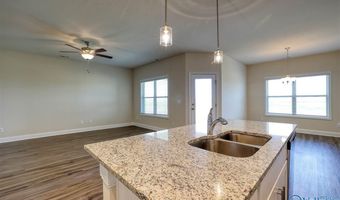 12934 Tallulah Dr, Athens, AL 35756