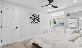 6876 Bear River Row 3, San Diego, CA 92139