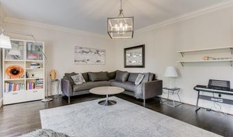 126 Dewberry Ln, Aiken, SC 29803