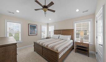 264 41st St, Avalon, NJ 08202