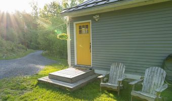 523 Browns Mill Rd, Berlin, VT 05602