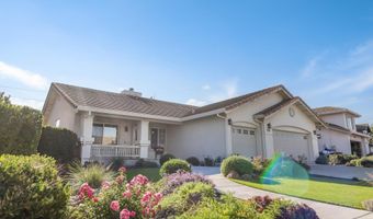 4657 Arabian Way, Antioch, CA 94531
