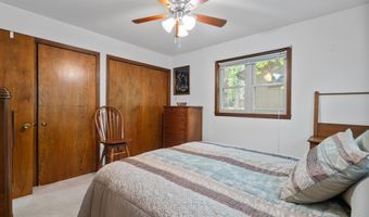 15 Tarifa Ln, Hot Springs Village, AR 71909