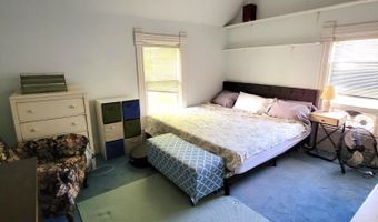 329 W Washington Ave, Alpena, MI 49707