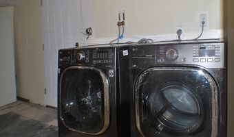 23 Kenney St 1, Boston, MA 02130